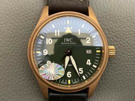 Picture of IWC Watch _SKU1718843904341531